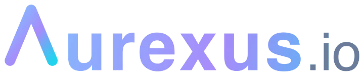 aurexus.io