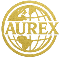 AUREX Global LLC